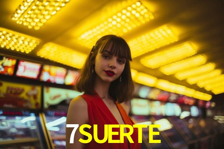 7SUERTE ¿Qué hace especial a las apuestas en vivo en 7SUERTE?