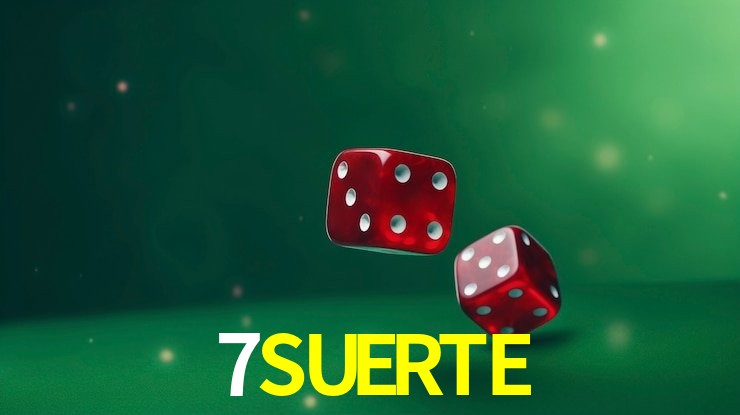 7SUERTE Android