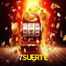 7SUERTE Casino en Vivo